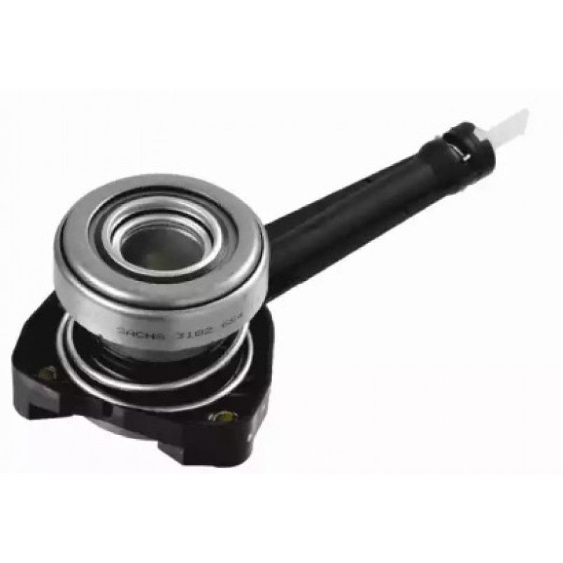 3182 654 142 SACHS  -  Вижимний підшипник гідравлічний (CSC)